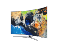 Samsung UE65MU6502 - 1403152 - zdjęcie 2